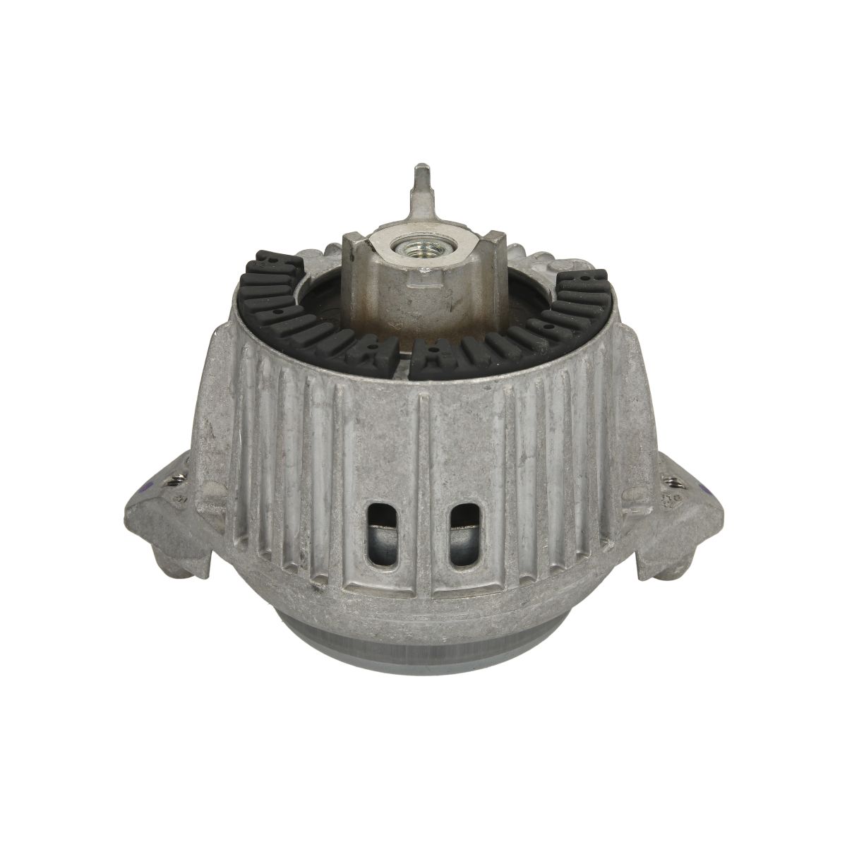 Febi Lager, motor  BILSTEIN 30628 rechts