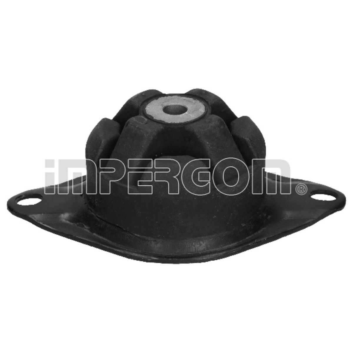 Impergom Motorsteun  30682