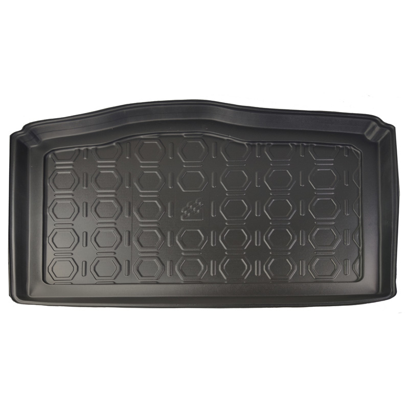 Fiat Kofferbakmat 'Design' passend voor  Grande Punto + EVO 2005-2012