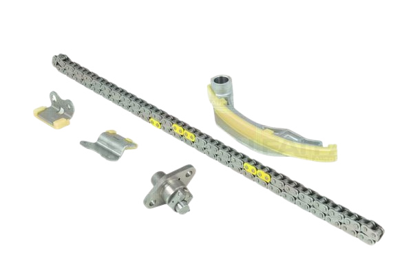 Mitsubishi Distributiekettingset