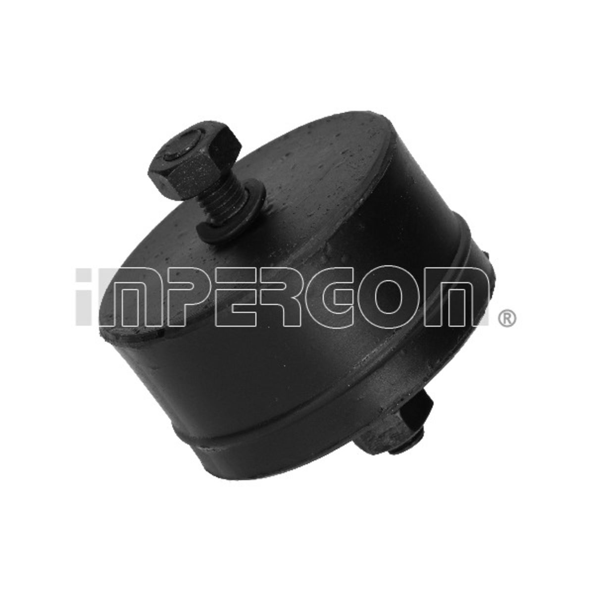 Impergom Motorsteun  31234