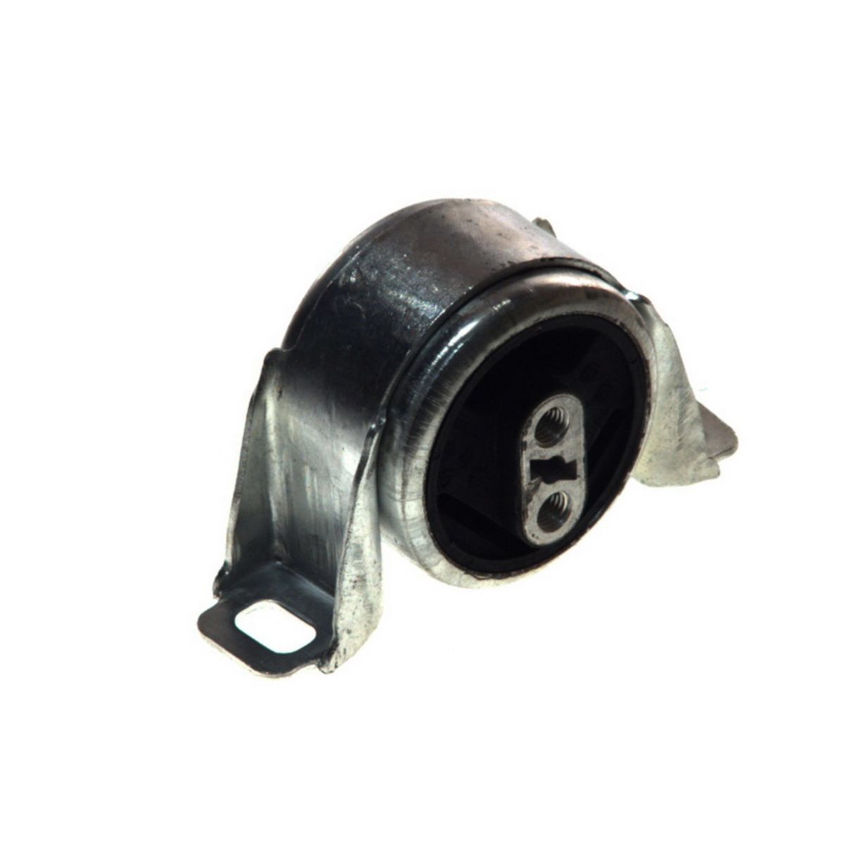 Impergom Ophanging, versnelling  31268 links