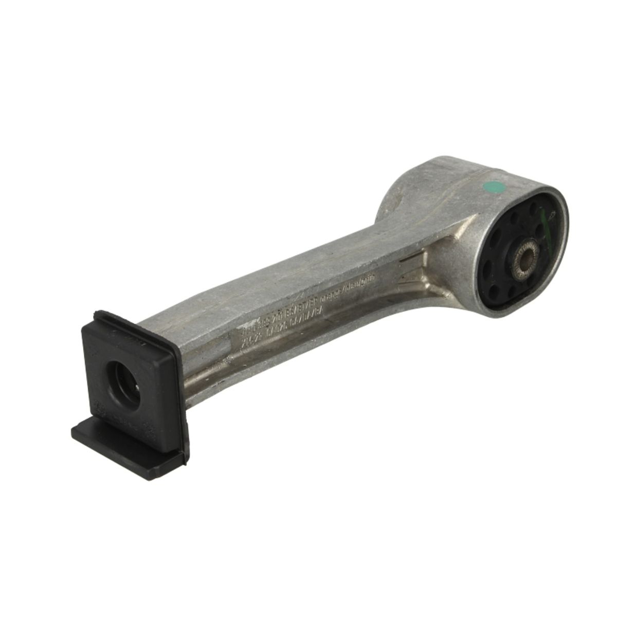 Lemfoerder Lager, motor LEMFÖRDER 31271 01