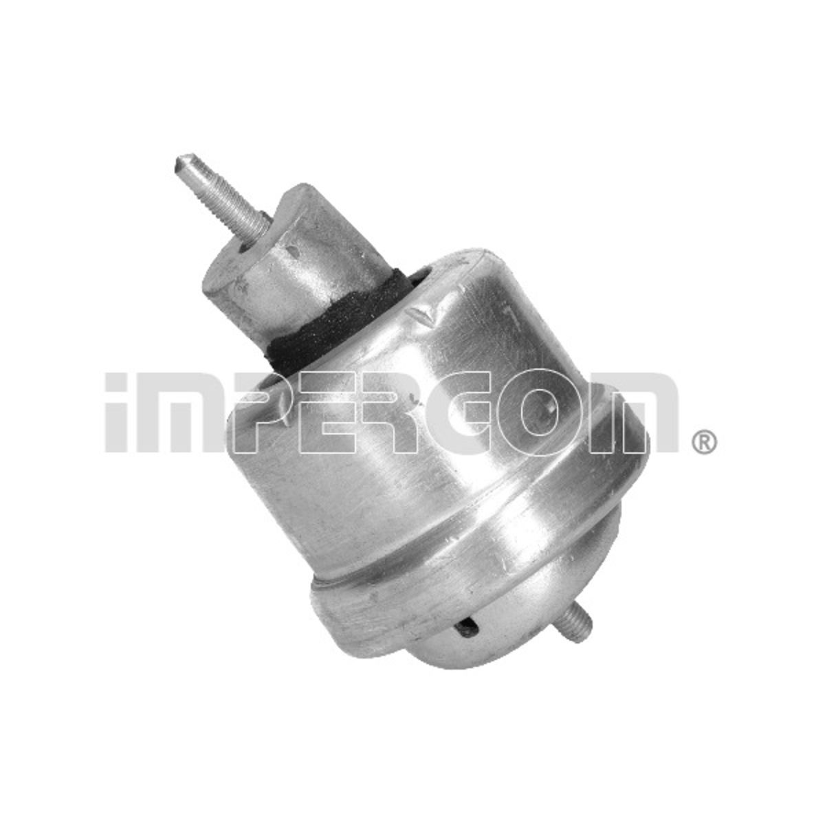 Impergom Motorsteun  31348 links