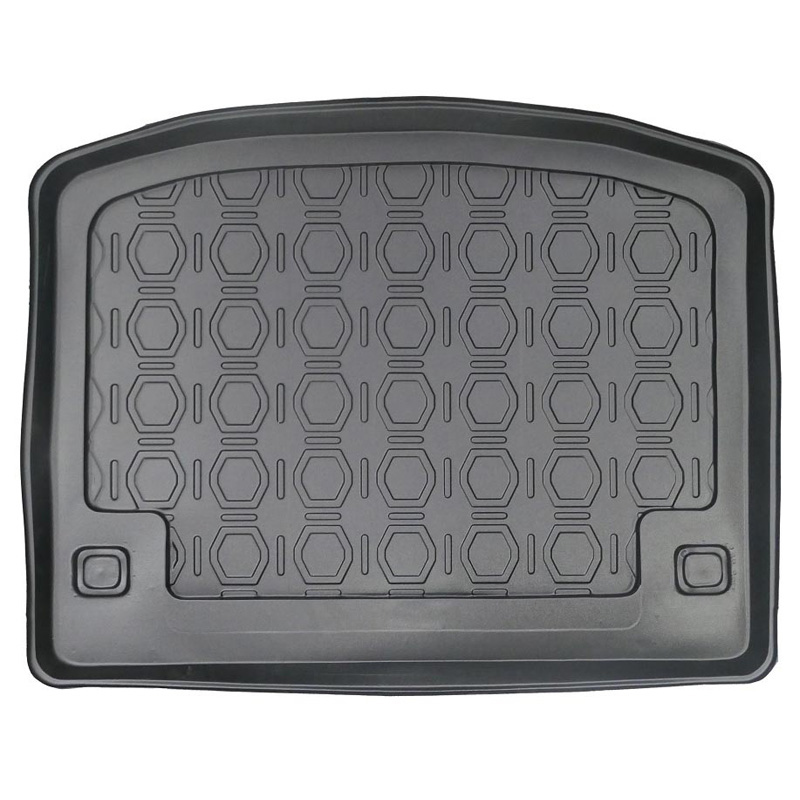 Fiat Kofferbakmat 'Design' passend voor  Bravo 2007-