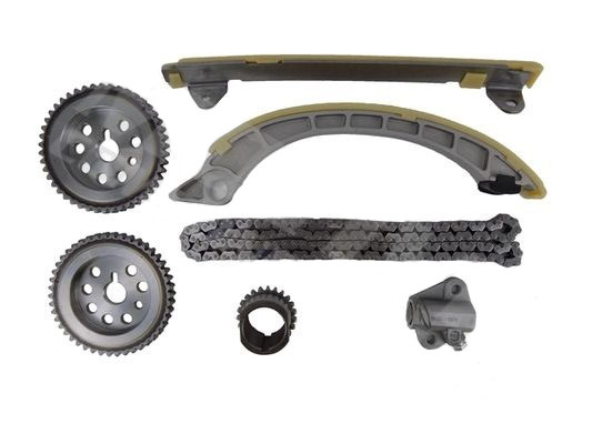 Nissan Distributiekettingset