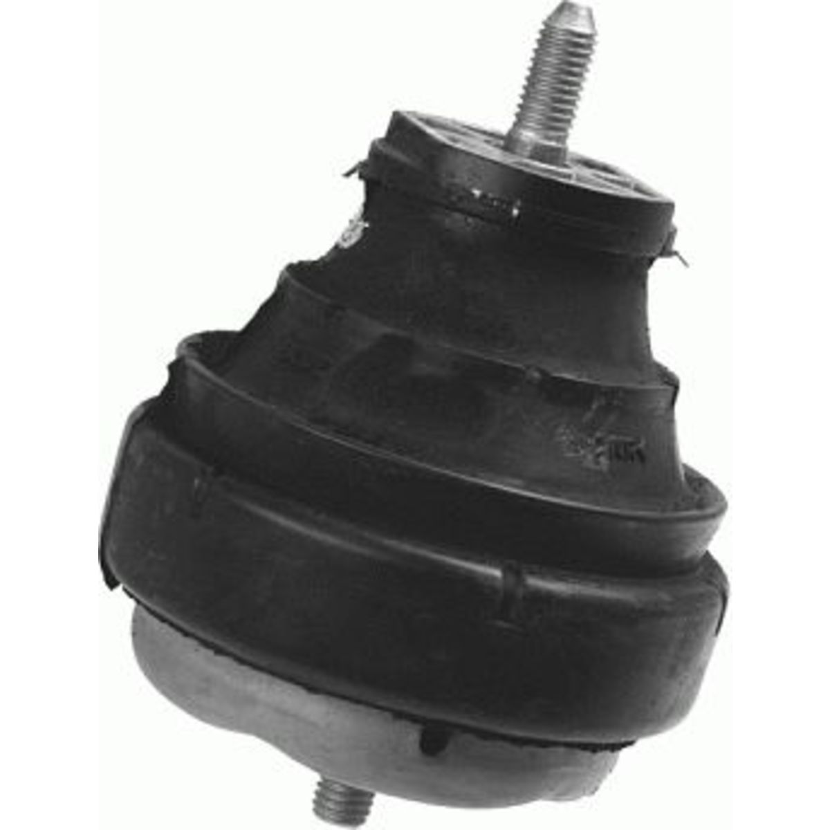 Lemfoerder Motorsteun LEMFÖRDER 31491 01