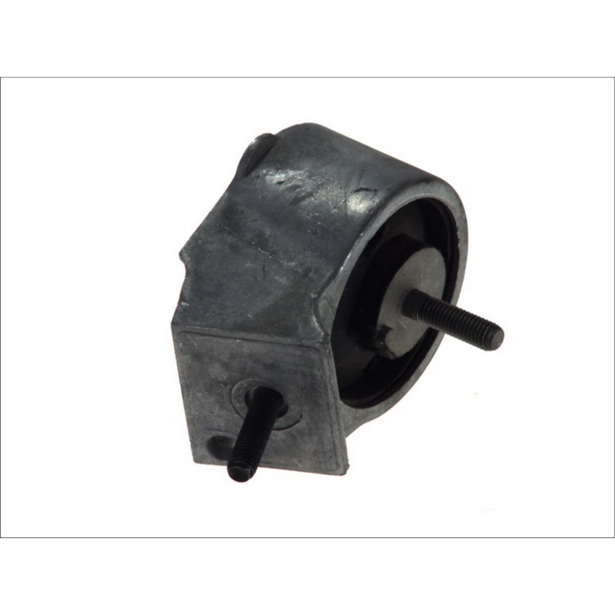 Impergom Motorsteun  31533 links