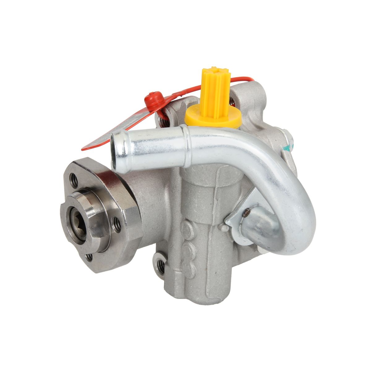 Lauber Hydraulische pomp, stuurinrichting  55.9909