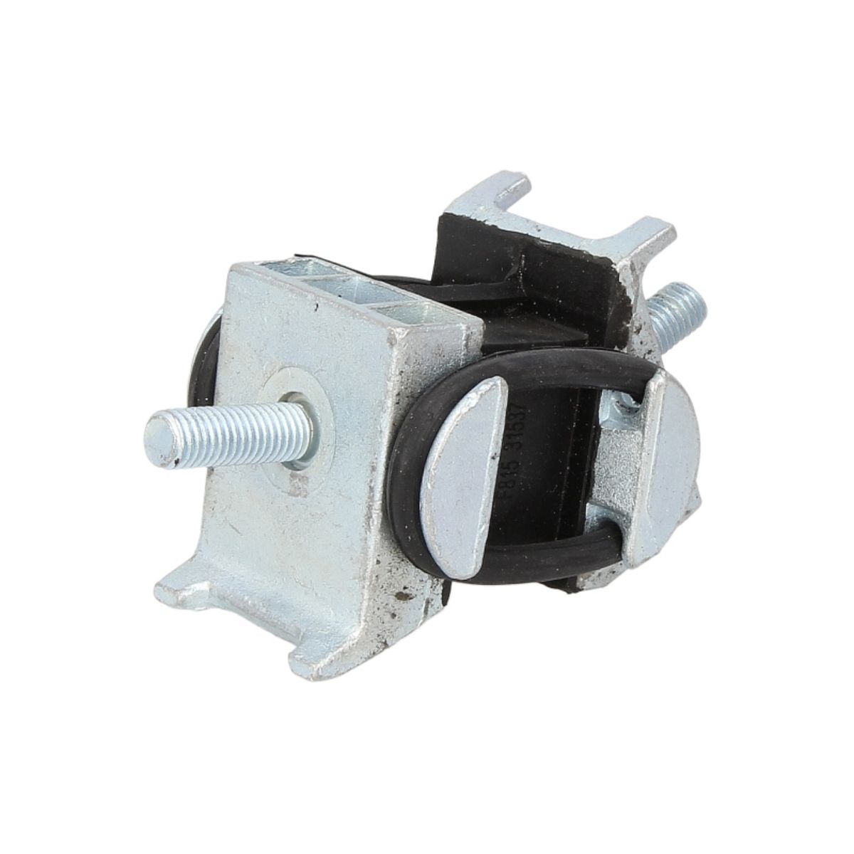 Impergom Motorsteun  31537