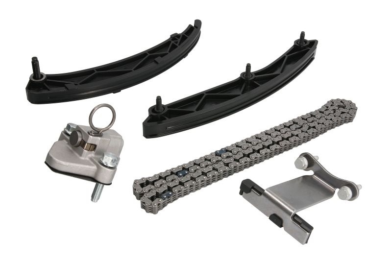 Opel Distributiekettingset