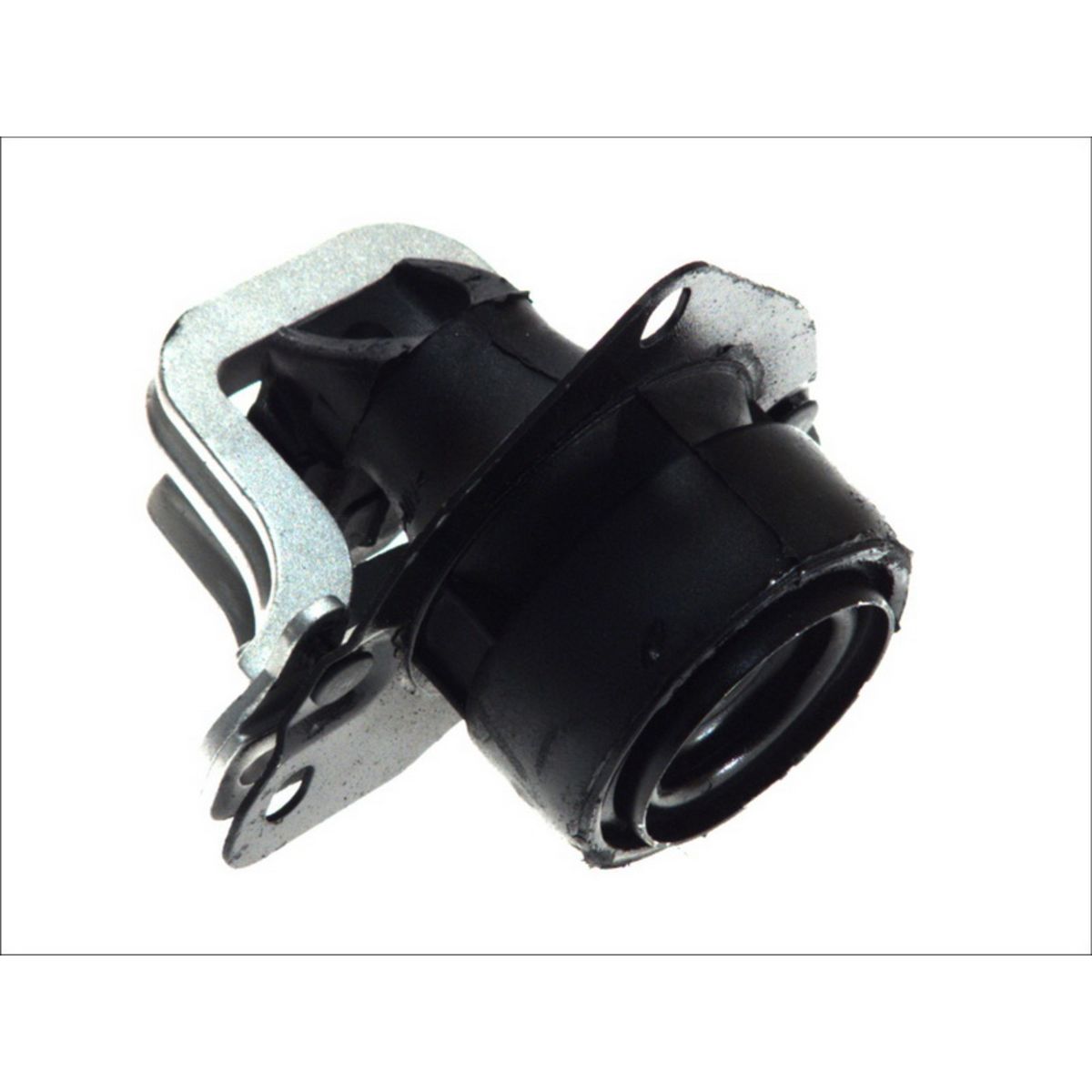 Impergom Motorsteun  31622