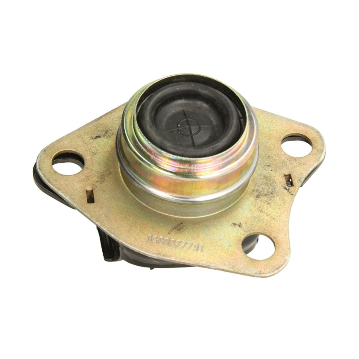 Impergom Lager, motor  31624