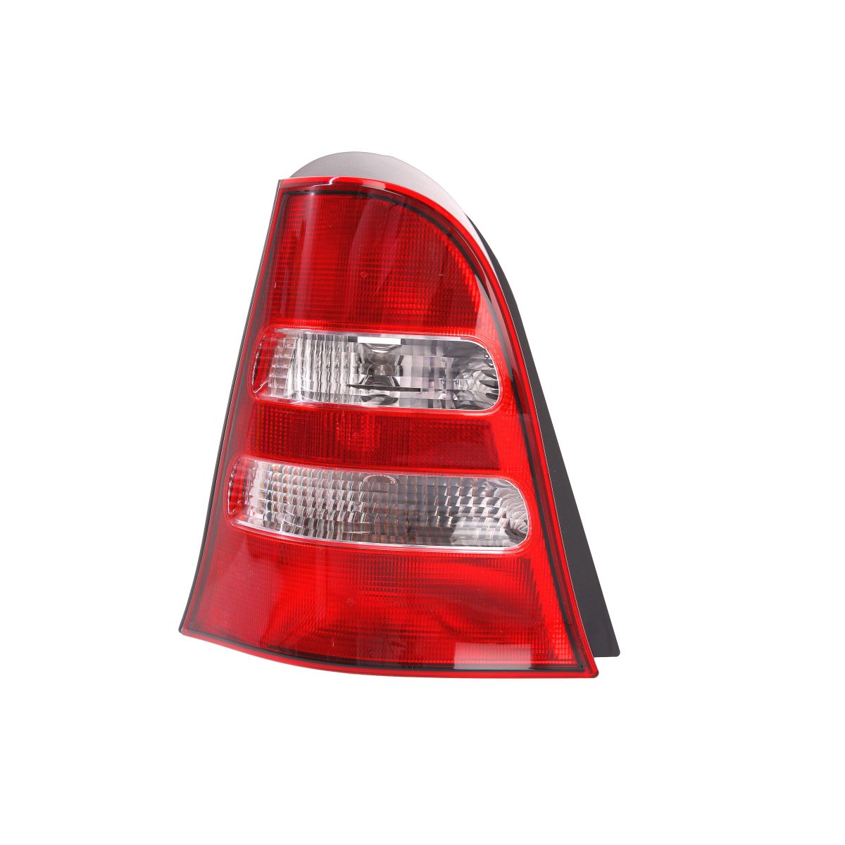 Ulo Achterlicht  6940-21 Links
