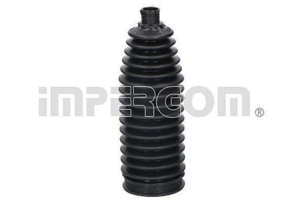 Renault Stuurhoes, besturing