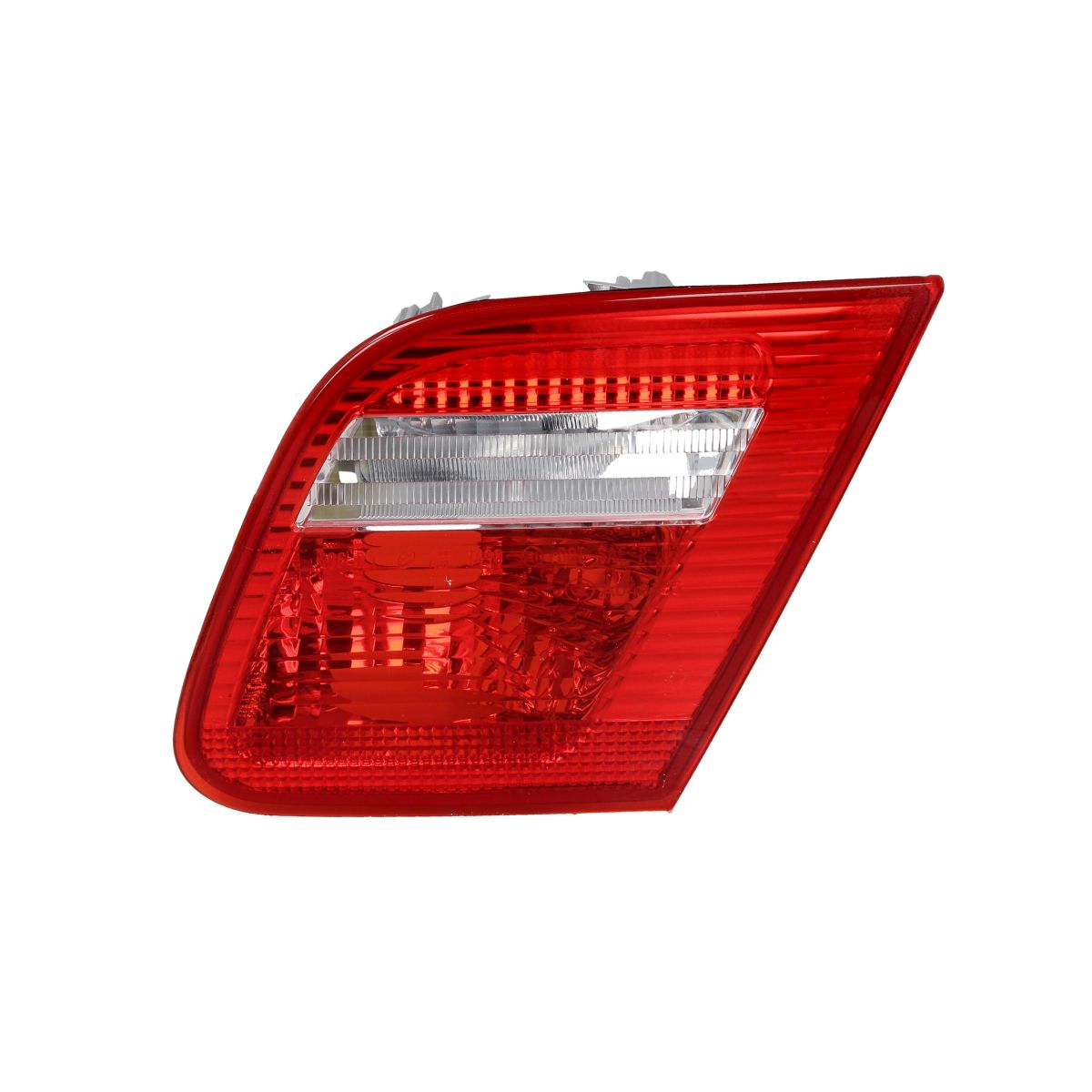 Ulo Achterlicht  7441-02