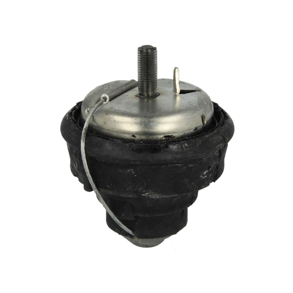 Impergom Motorsteun  32506