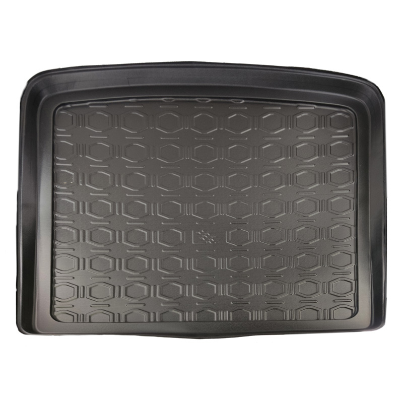 Fiat Kofferbakmat 'Design' passend voor  Freemont 2011-