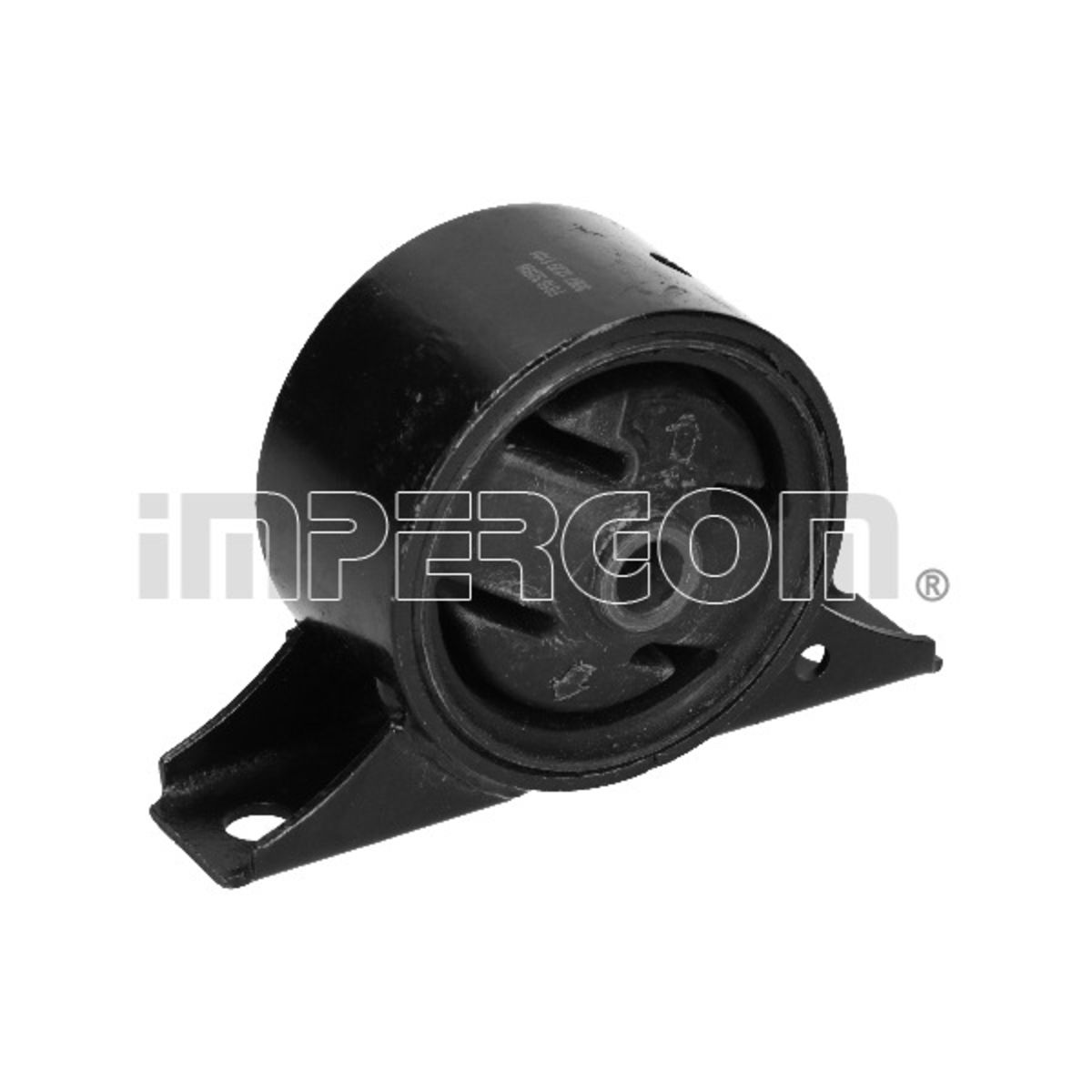 Impergom Lager, motor  32596