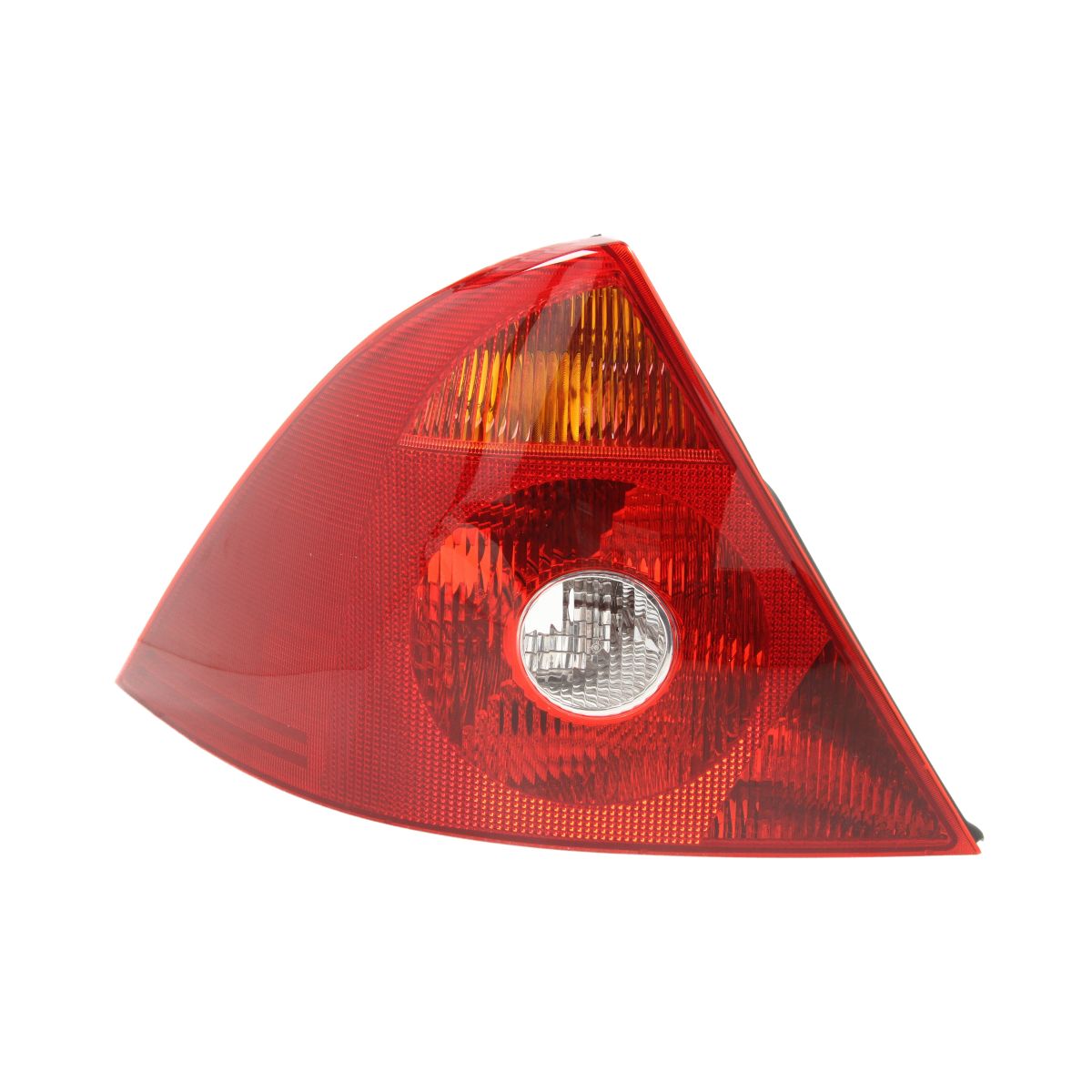 Visteon/Varroc Achterlicht  20-210-01014 Links