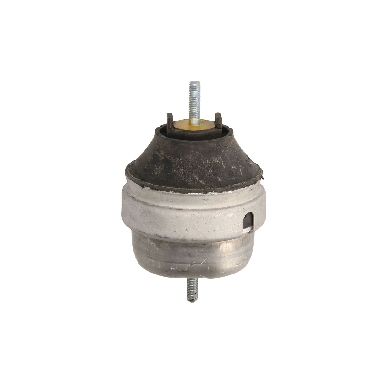 Impergom Lager, motor  35027 rechts