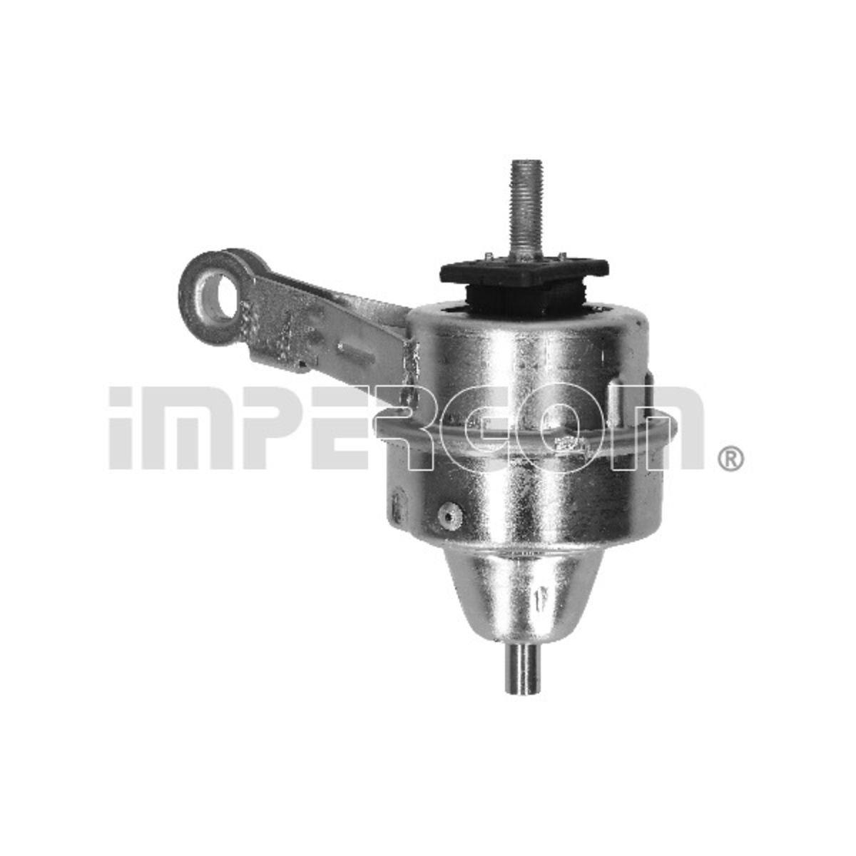 Impergom Motorsteun  35183