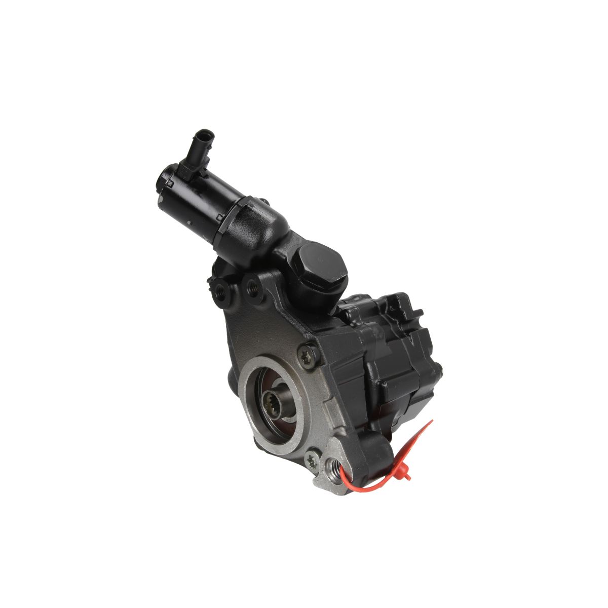Lauber Hydraulische pomp, stuurinrichting  55.9937