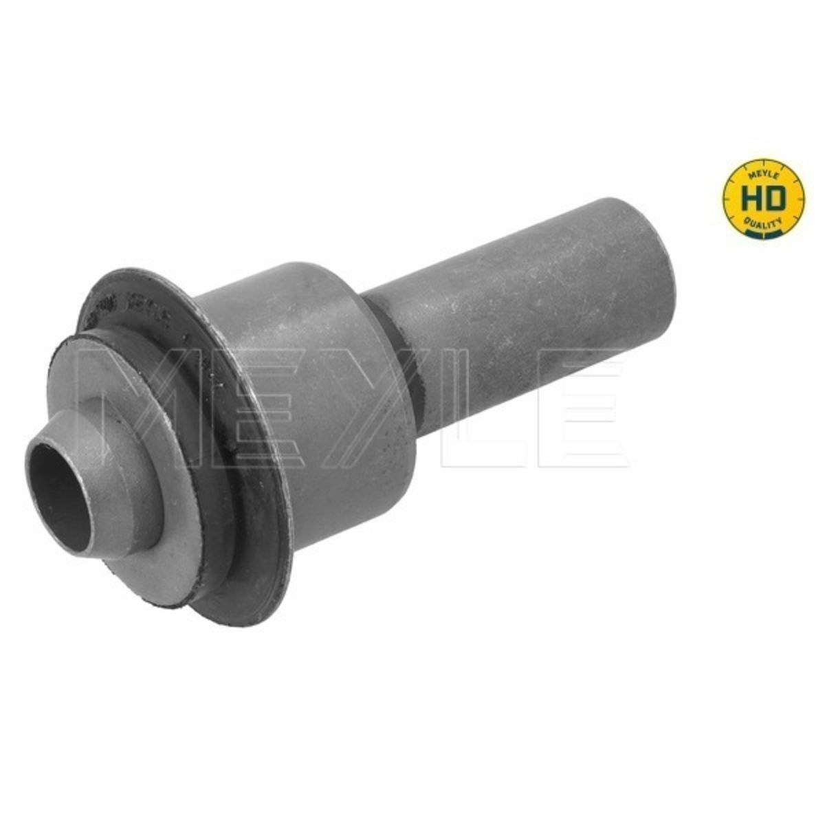 Meyle Lager, asdrager  36-16 610 0007/HD