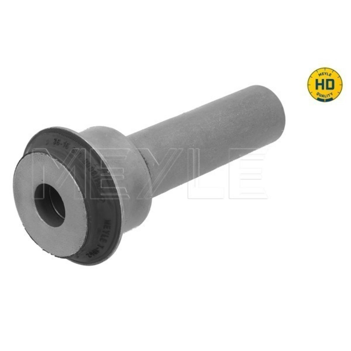 Meyle Lager, asdrager  36-16 610 0008/HD
