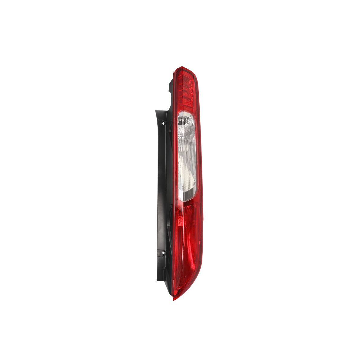 Visteon/Varroc Achterlicht  20-210-01026