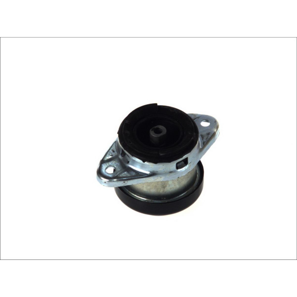 Impergom Motorsteun  36239