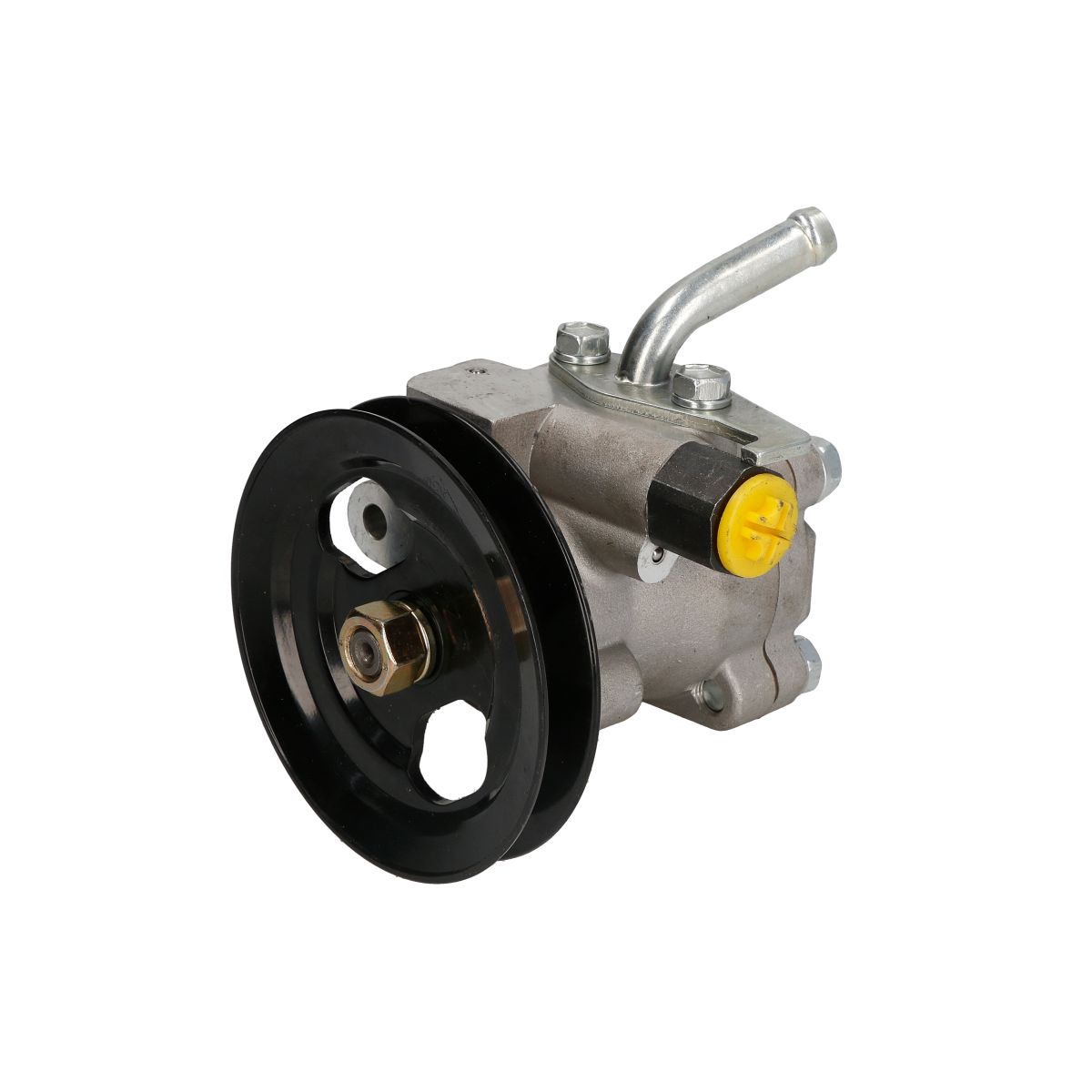 Lauber Hydraulische pomp, stuurinrichting  55.9941