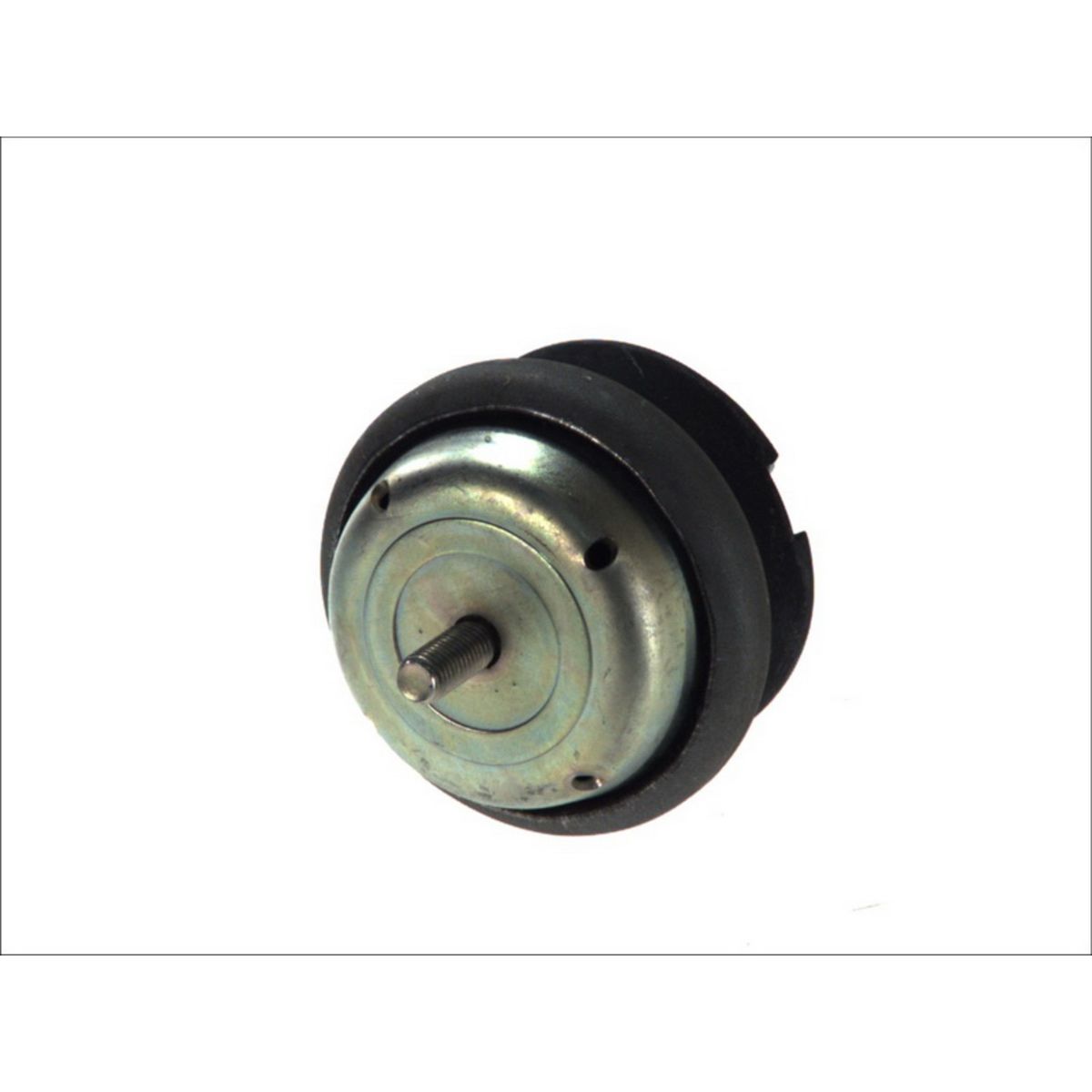 Impergom Motorsteun  36308