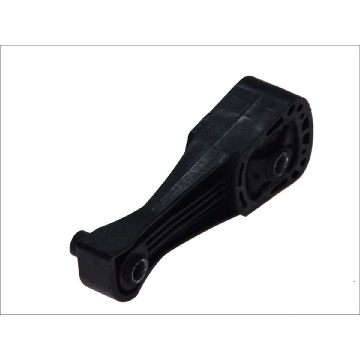 Impergom Lager, motor  36574