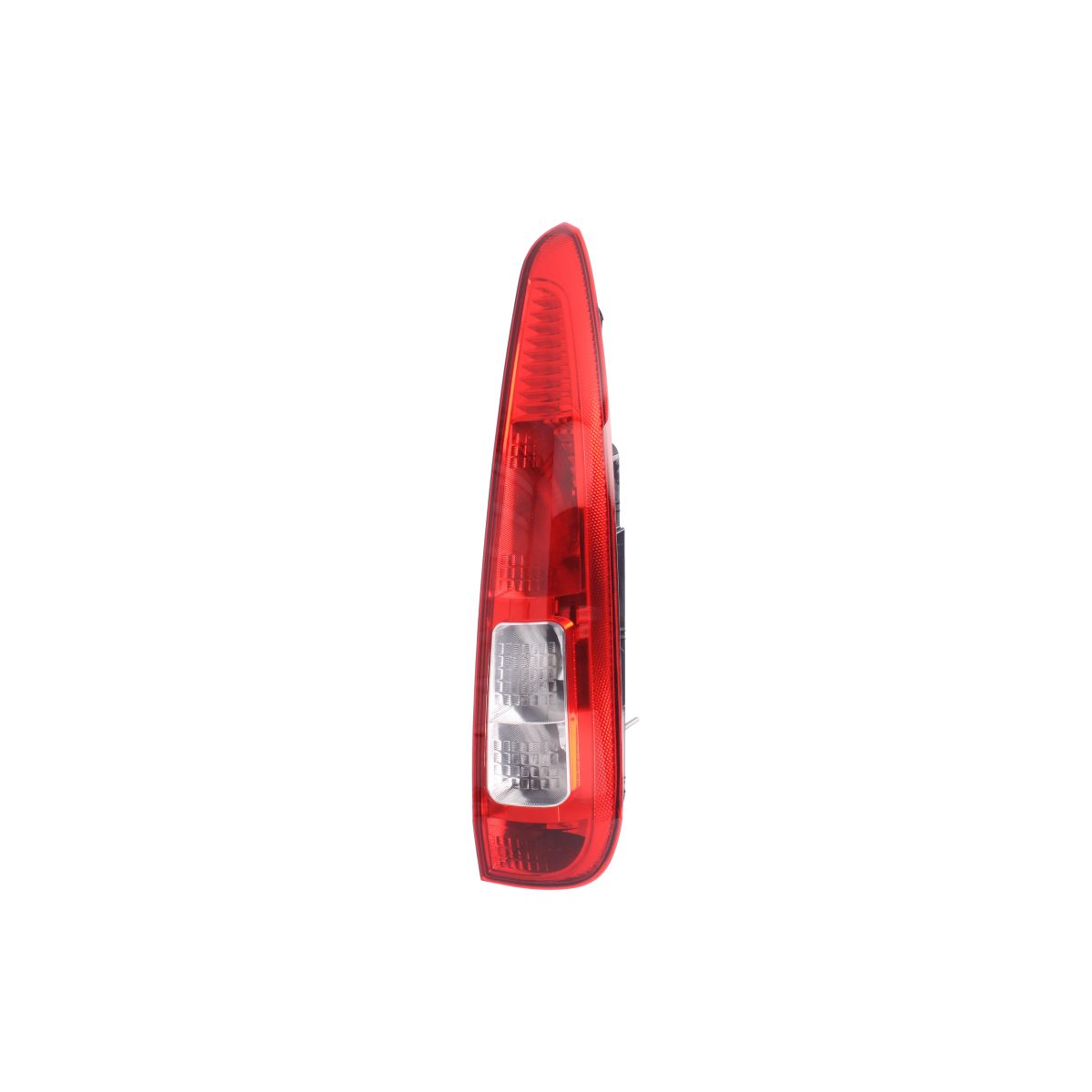 Visteon/Varroc Achterlicht  20-210-01031 rechts
