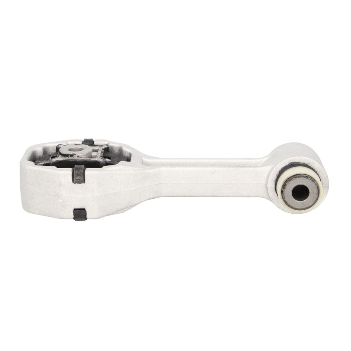 Impergom Motorsteun  36617