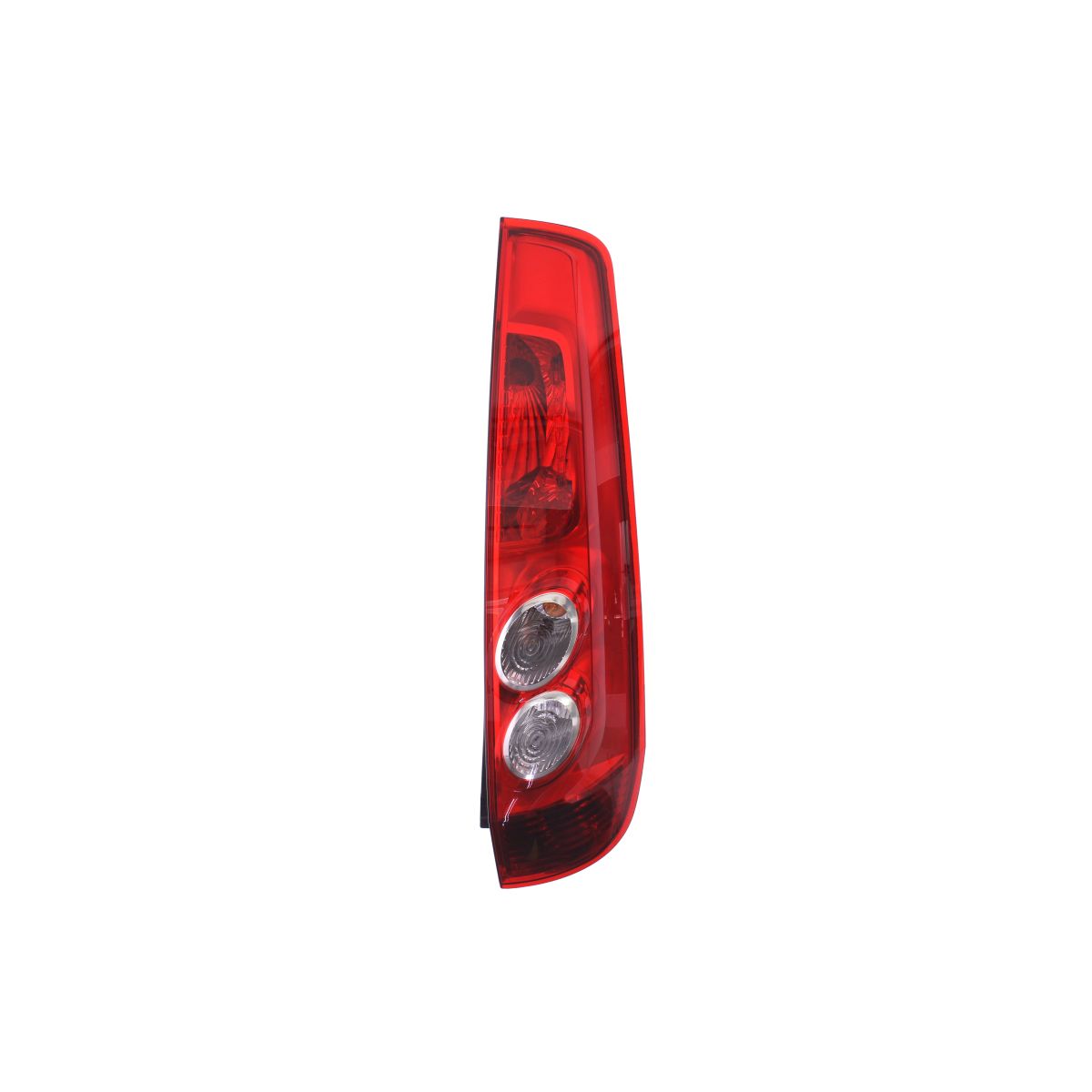 Visteon/Varroc Achterlicht  20-210-01033 rechts