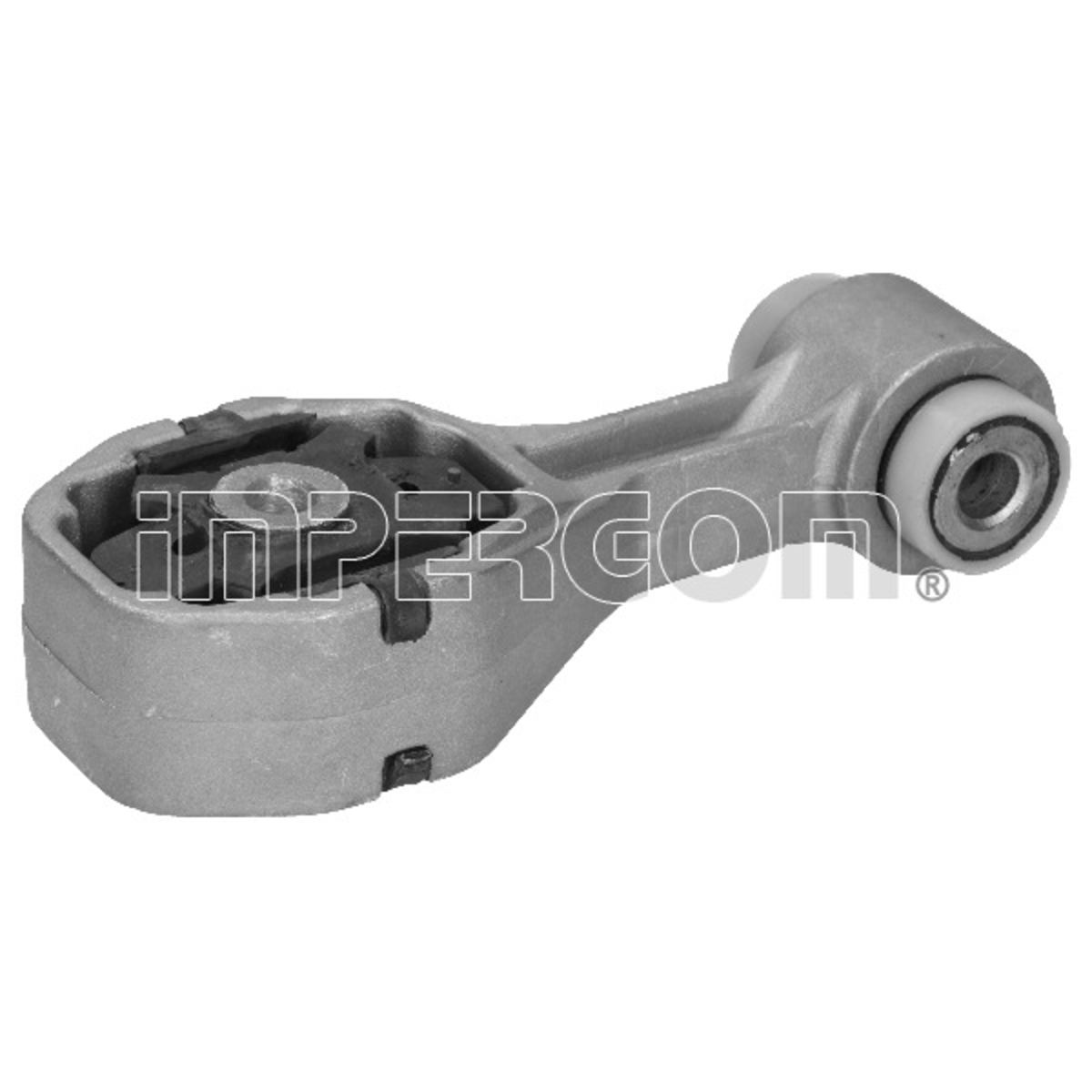 Impergom Motorsteun  36720