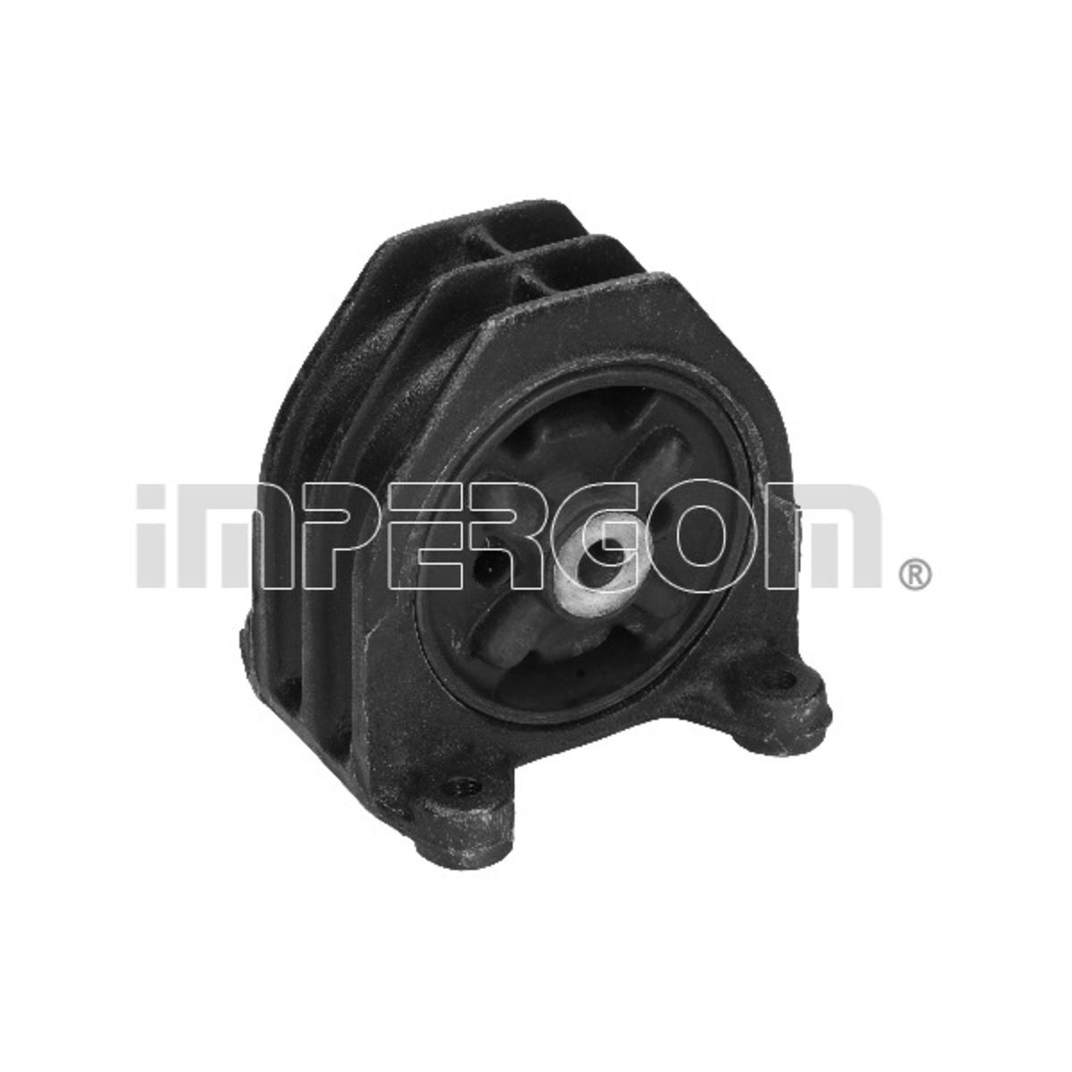 Impergom Ophanging, versnelling  36737