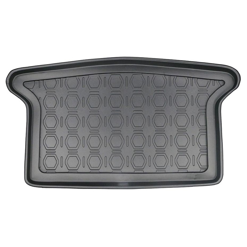 Fiat Kofferbakmat 'Anti-slip' passend voor  Sedici / Suzuki SX4 07-