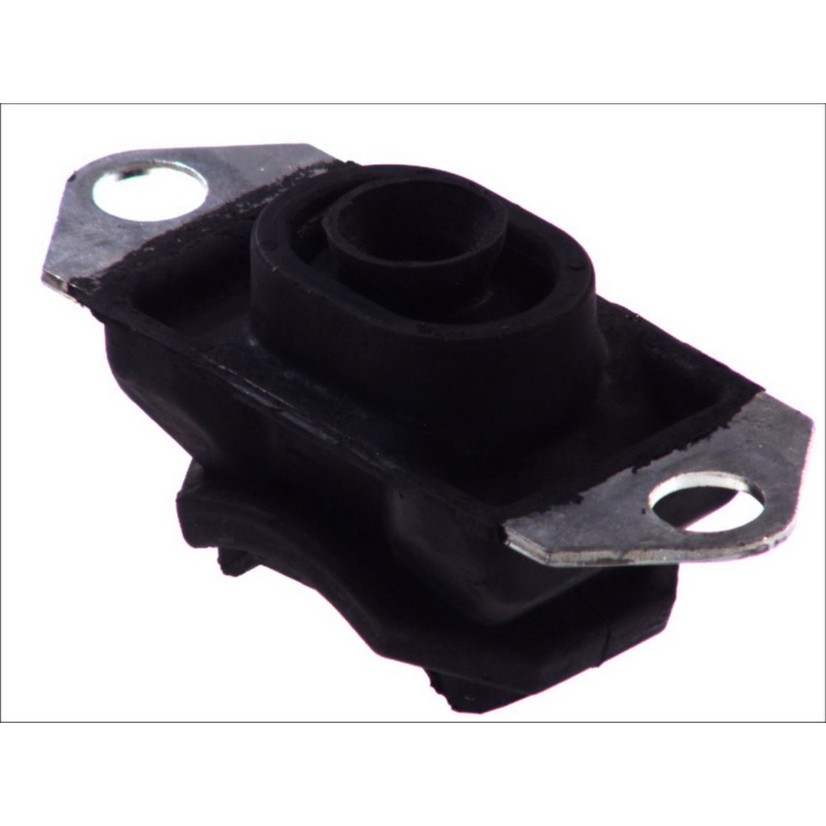 Impergom Lager, motor  36853 links