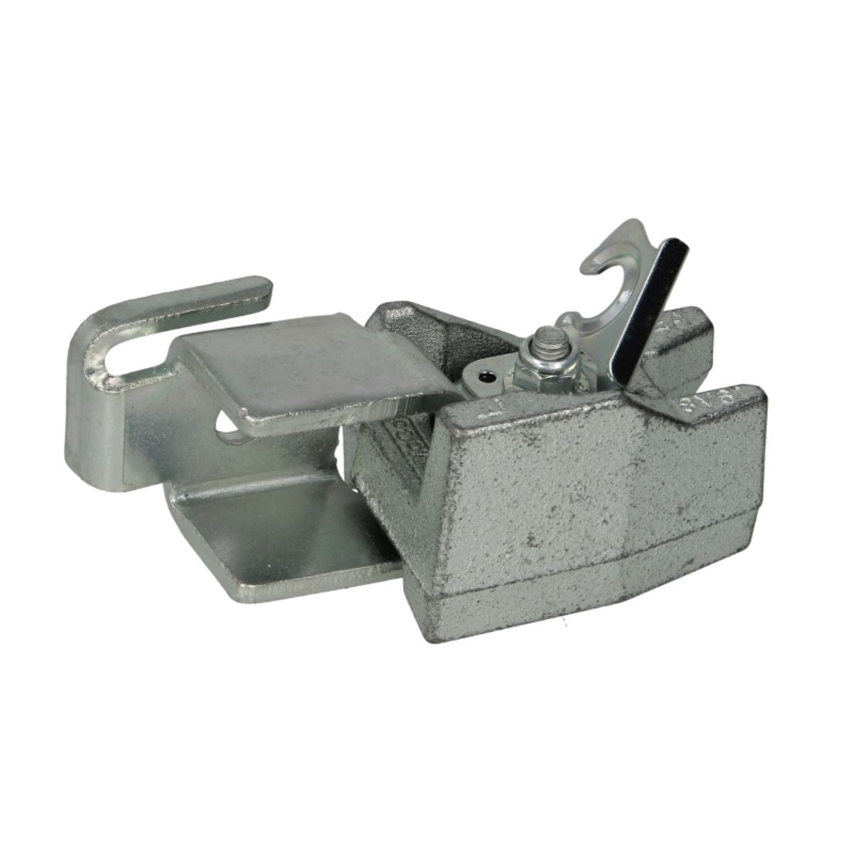 Impergom Motorsteun  37182