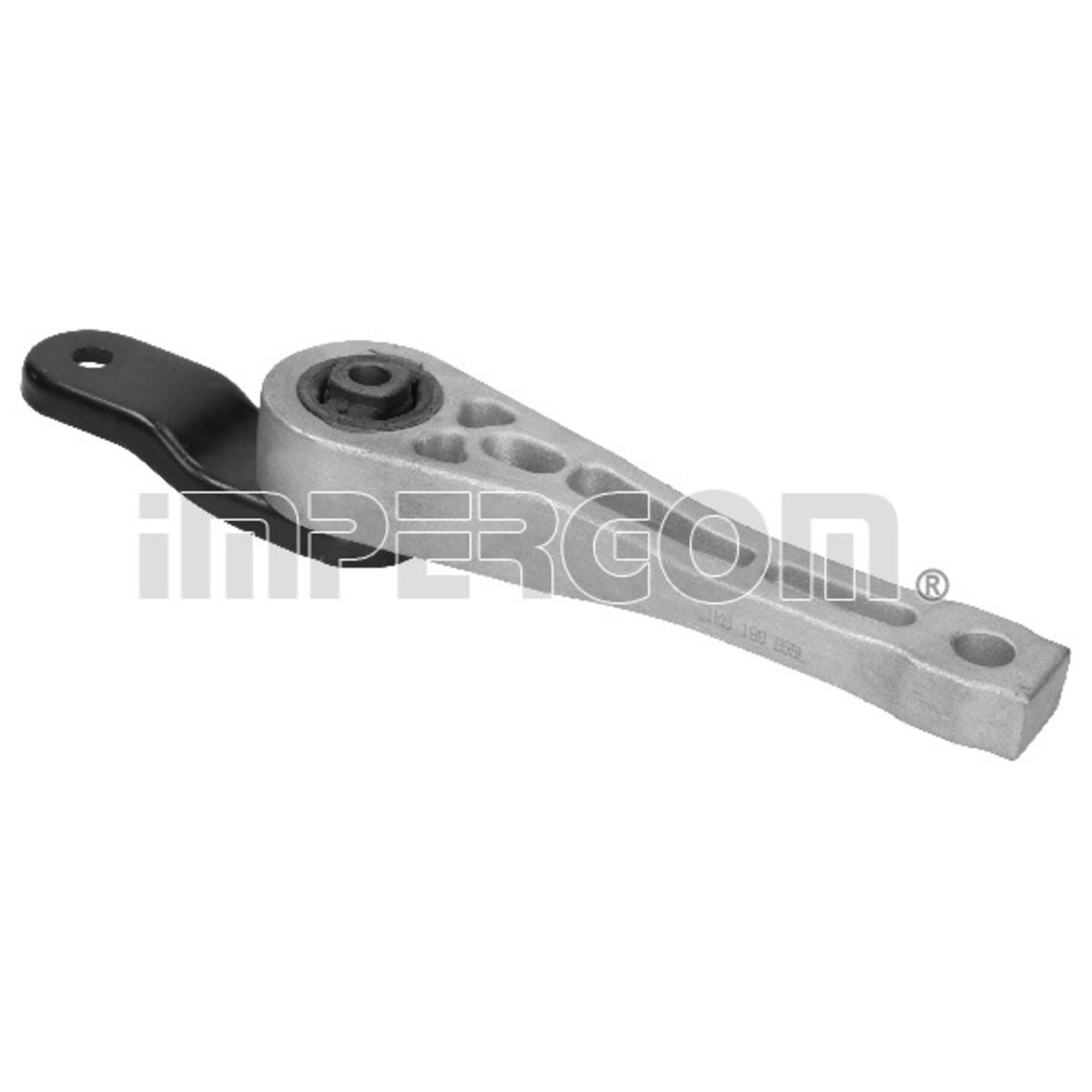 Impergom Motorsteun  37274