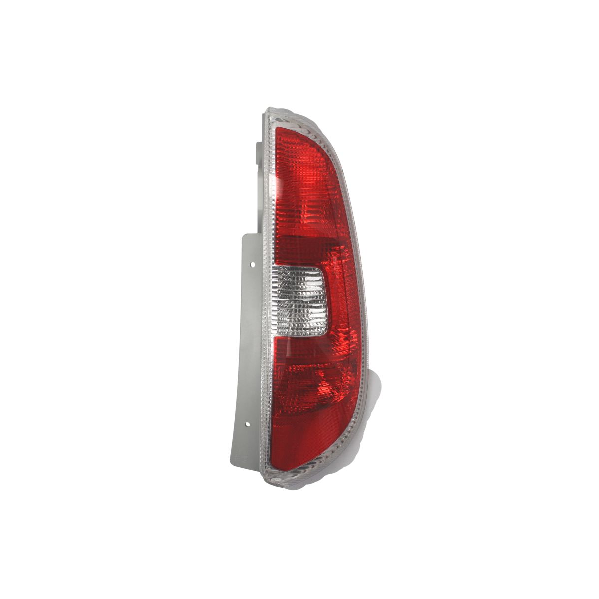 Visteon/Varroc Achterlicht  20-210-01042