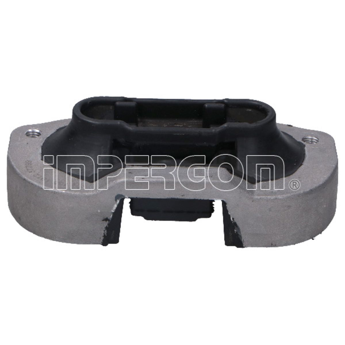 Impergom Ophanging, versnelling  37799
