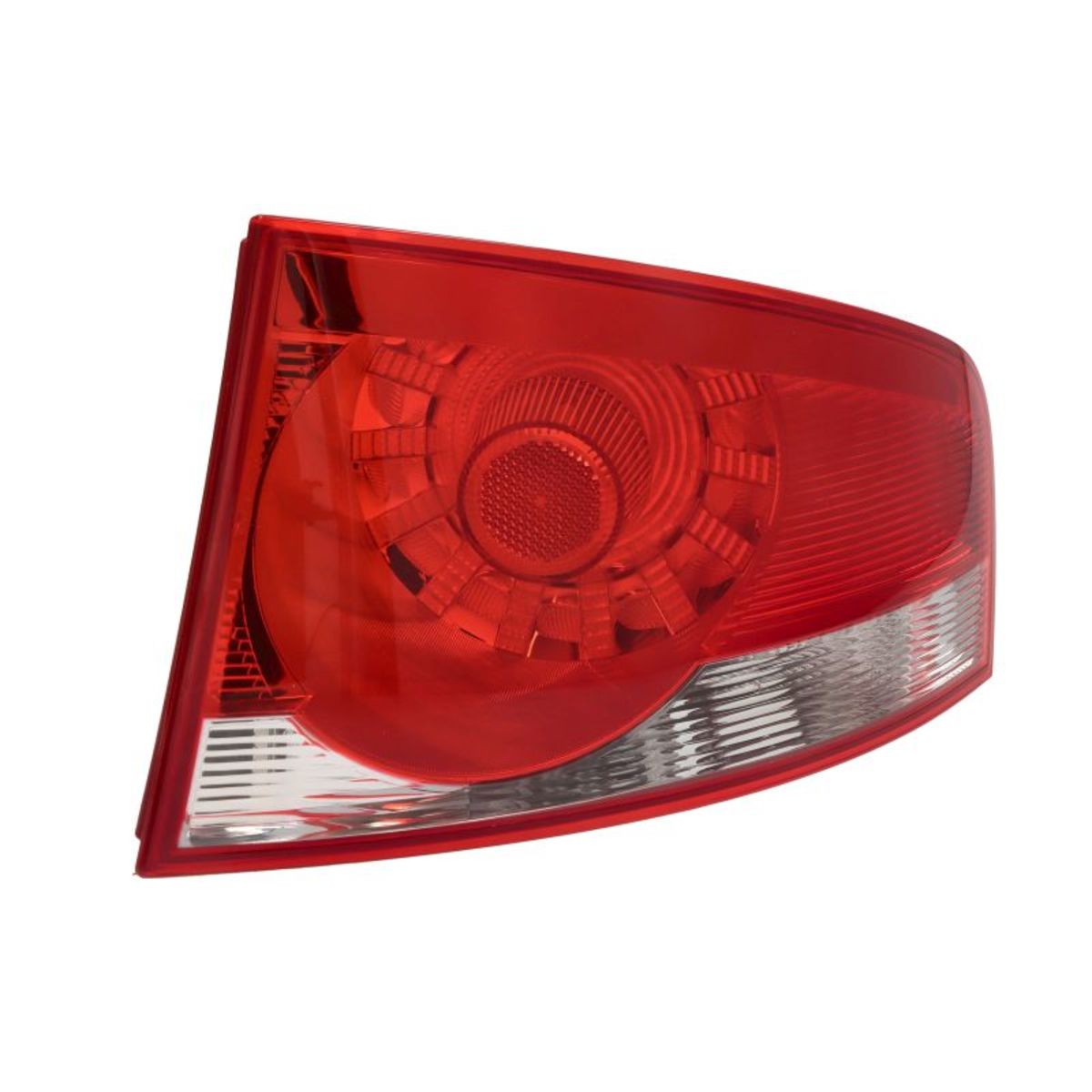 Visteon/Varroc Achterlicht  20-210-01046
