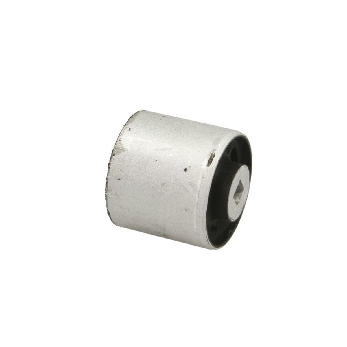 Impergom Lager, motor  37833