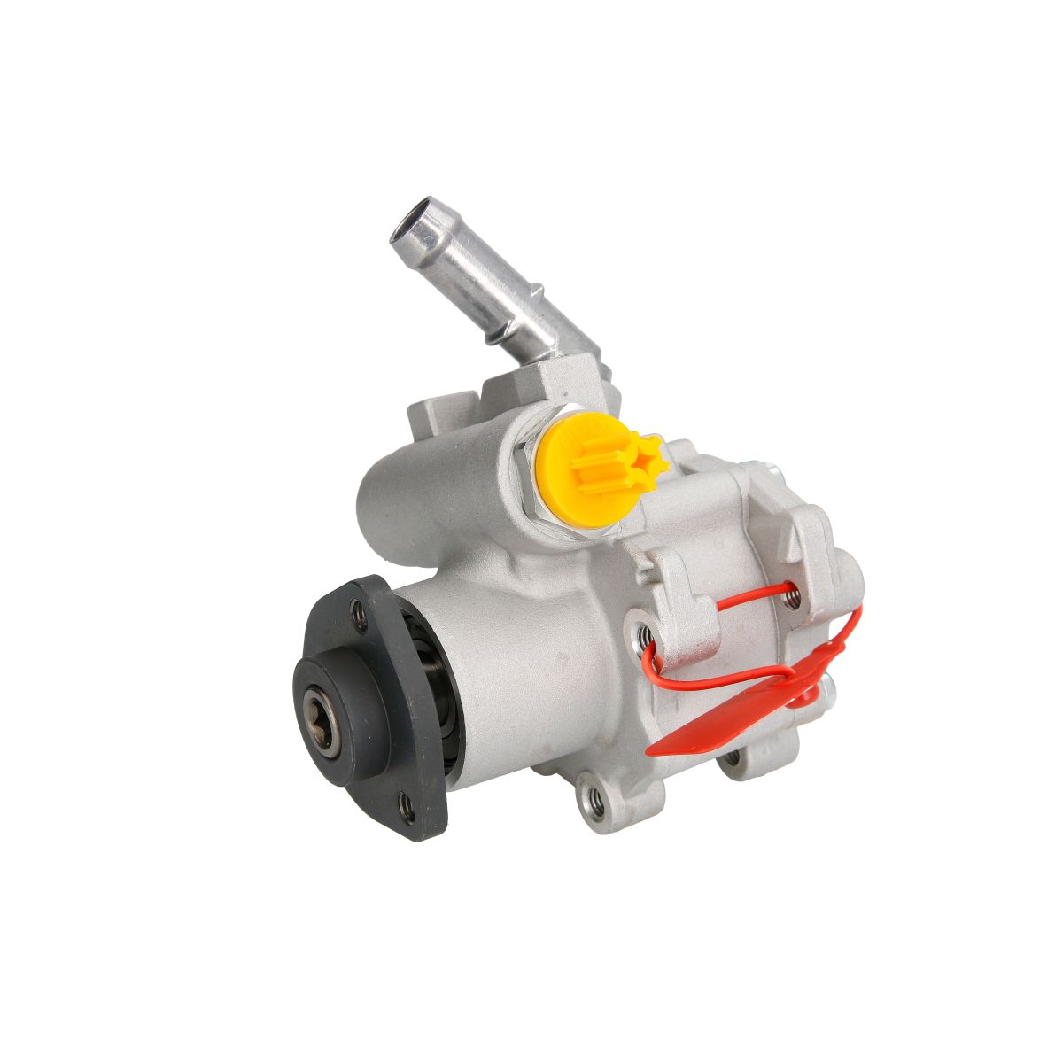 Lauber Hydraulische pomp, stuurinrichting  55.9974