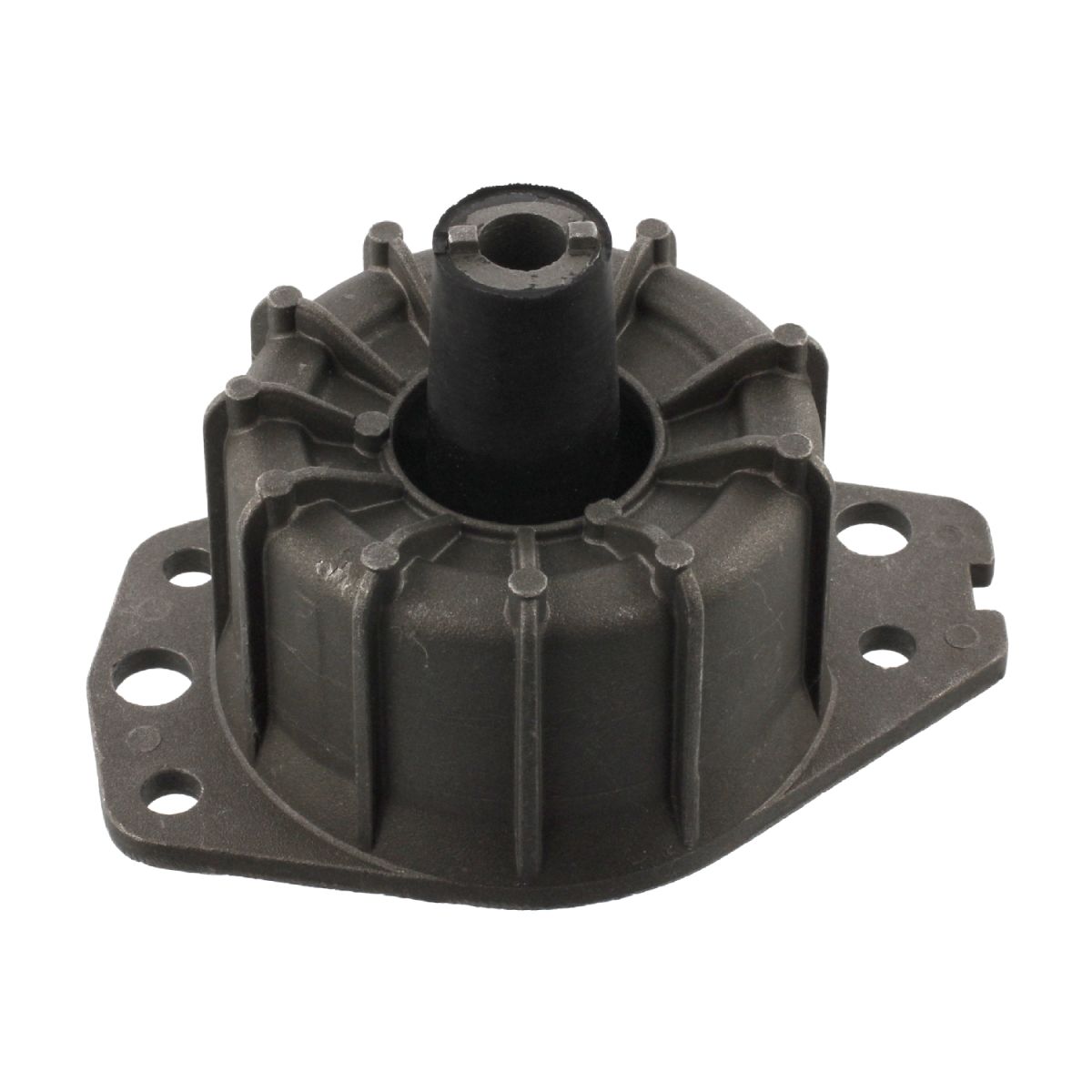 Febi Ophanging, versnelling  BILSTEIN 38413 rechts