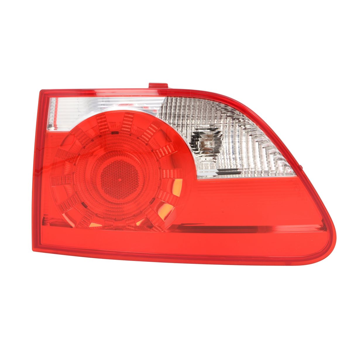 Visteon/Varroc Achterlicht  20-210-01056
